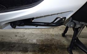 HONDA PCX 125 JK05