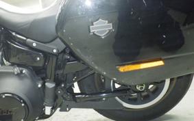 HARLEY FXLRST1920 2023