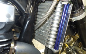 YAMAHA XJR1300 2002 RP03J