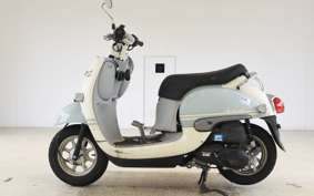 YAMAHA VINO 50 Gen.4 1985 AY02