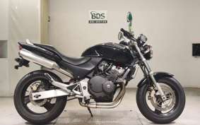 HONDA HORNET 250 2021 MC31