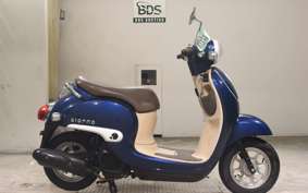 HONDA GIORNO 3 2020 AF77