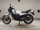 Фото Yamaha RZ350 1981 с японского аукциона