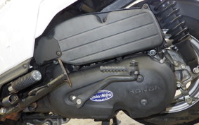 HONDA BENLY 110 JA09