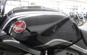 HONDA CB1300SF BOLDOR 2020 SC54