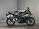 Фото Kawasaki NINJA 400 2021 с японского аукциона