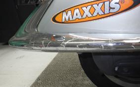 HONDA JOKER 90 HF09