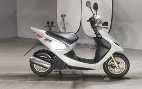 HONDA DIO Z4 AF63