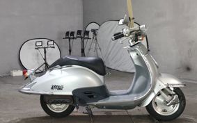HONDA JOE CAR 50 AF42