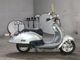 Фото Honda JOE CAR 50 с японского аукциона