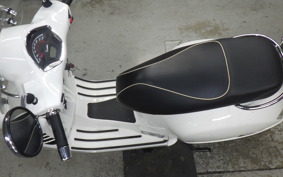 VESPA GTS300 SUPER 2019