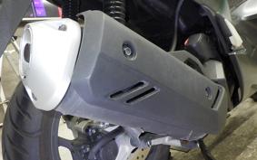HONDA PCX 160 2011 KF47