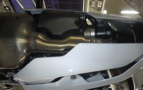 YAMAHA YZF-R7 2023 RM39J