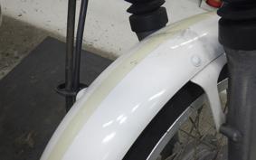 HONDA CT250S SILKROAD L250S