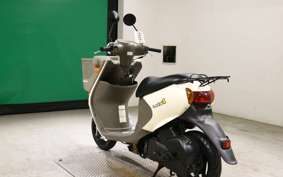 SUZUKI LET's 4 Basket CA43A
