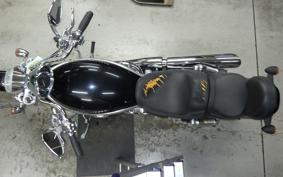 HARLEY V-ROD 1130 2004
