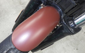 HARLEY FXBB1750 2018