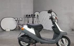 YAMAHA JOG APRIO SA11J