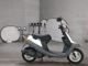 Фото Yamaha JOG APRIO с японского аукциона