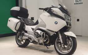 BMW R1200 RT 2008