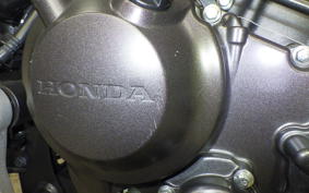 HONDA CB250RA 1986 MC52