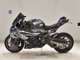 Фото BMW S1000RR 2025 с японского аукциона