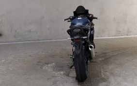 HONDA CBR400R 2022 NC56