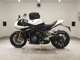Фото Triumph SPEED TRIPLE RR 2024 с японского аукциона