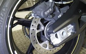 BMW S1000XR 2024