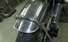 HONDA CB400 2026 CB400F