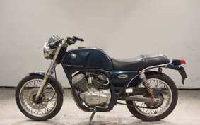 YAMAHA SRV250 RENAISSA 4DN