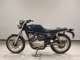 Фото Yamaha SRV250 RENAISSA с японского аукциона