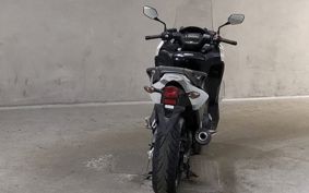 HONDA INTEGRA 2014 RC71