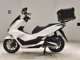 Фото Honda PCX 125 2014 с японского аукциона