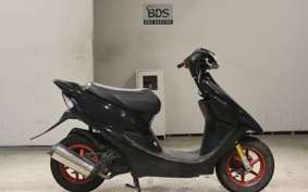 HONDA DIO Gen.4 AF35