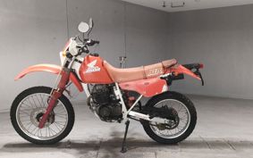 HONDA XLR250R MD22