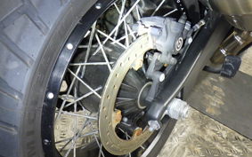 HARLEY PAN AMERICA 1250 S 2024
