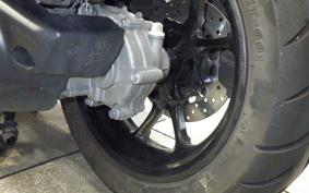 YAMAHA NMAX155-3 2021 SG92J