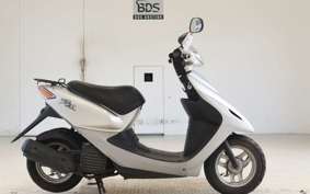 HONDA DIO Gen.5 AF56