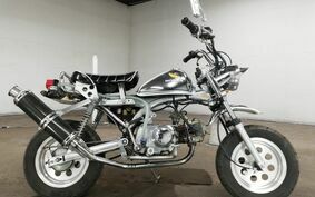 HONDA MONKEY Z50J