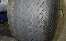 HONDA ATC70 TB03