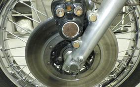 KAWASAKI 400SS 2024 S3F
