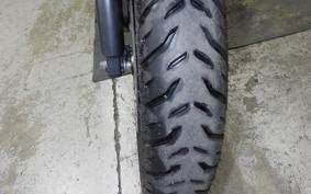 YAMAHA FZS25 2019