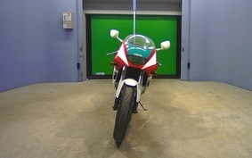 YAMAHA TZR250 R 1991 3XV