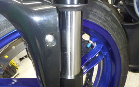 BUELL XB9SX LIGHTNING 2010