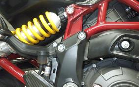 INDIAN FTR1200R carbon 2025