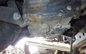 YAMAHA MAXAM 250 SG17J