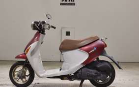 SUZUKI PALETTE CA45A