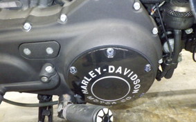 HARLEY XL1200N 2010