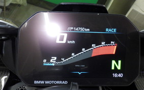 BMW S1000RR 2025